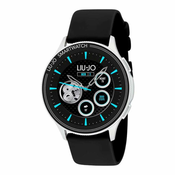 Liu Jo - Liu Jo SWLJ072 Smart Watch