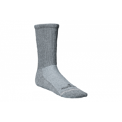 Incrediwear cirkulacijske nogavice – visoke