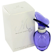Mariah Carey M parfumska voda za ženske 100 ml