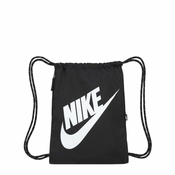 Nike - NK HERITAGE DRAWSTRING - FA21