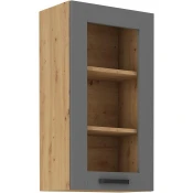 Zgornja omara LIMA 40G ST 90V