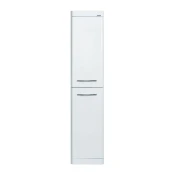 Ormaric Luxor Vertikal Pino Art (0765)