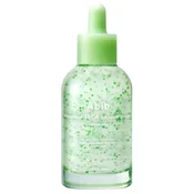 Abib Kapsulni serum za obraz z izvlečkom heartleafa Heartleaf Teca Capsule Serum Calming Drop - 50 ml