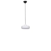 Opviq Luster Smith, Beli