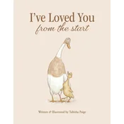 Ive Loved You from the Start