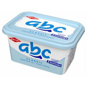 KREM SIR CLASSIC ABC 200G