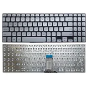 Asus tastatura za laptop vivobook S15 X530 K530 S530F S530UA X530FA X530UN mali enter ( 110458 )