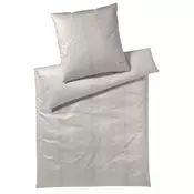 POSTELJINA 200/200 cm