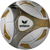 Erima Žoga Erima Hybrid Training Ball