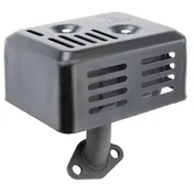 Dušilnik za motor GX160 41790