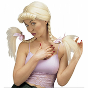 Widmann Pin Up Lasulja s Kitami