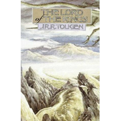 The Lord of the Rings