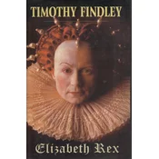 ELIZABETH REX (eng.)