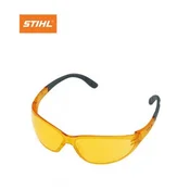 Stihl Naocare Contrast Žute Stihl