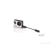 GoPro 3.5mm Mic Adapter (Adapter Za Mikrofon)