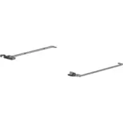 shumee Tečaj HP LCD-zaslona, 905762-001