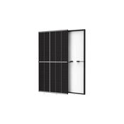 Trina Vertex S 400W Solarni Panel