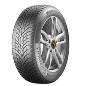 Continental 225/50r17 conti win ts 870 98h xl fr zimska ( 72355471 )