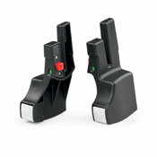 Adapter link Primo Viaggio za Uppababy kolica