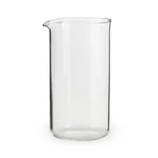 Yama nadomestno steklo za French press