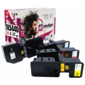 Inkdigo toner TK5440 kompatybilny z Kyocera ECOSYS MA2100cfx PA2100cwx Certyfikat TÜV