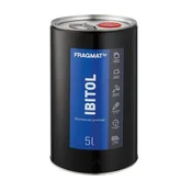 IBITOL 5l Fragmat bitumenski premaz