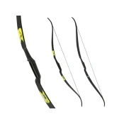 ROLAN JUNIOR SNAKE BOW 50” 16LBS