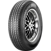 Hankook Optimo K715 ( 145/70 R13 71T SBL )