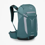 Nahrbtnik Osprey Sportlite 22 Torrent Blue Universal