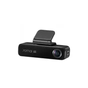 70mai Dash Cam 4k M800