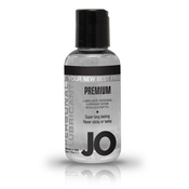 Lubrikant JO Premium