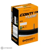 Continental MTB+ Light 27,5 x 2,3 - 2,7 zračnica, cevni ventil 42 mm