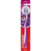 Colgate cetkica za zube Zig Zag Flexi medium