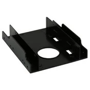 LC Power HDD adapter LC-ADA-35-225 Nosač 3.5na2.5