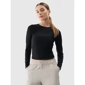 Womens T-shirt 4F