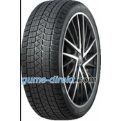 Tourador Winter Pro TSS1 ( 215/55 R18 95T )