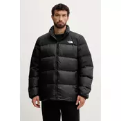 Puhasta športna jakna The North Face Diablo Down 2.0