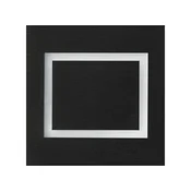 Stopniščna svetilka 1x0,6W LED EKS6904 Eko-Light