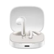 Bluetooth slusalice Xiaomi Redmi Buds 7s bele