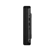 HP Pro Mini 400 G9 Intel Core i5-12500T 16GB/512GB W11P 1YW