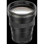 Raynox HD 2200 Pro LE plus