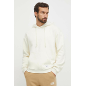 Pulover Reebok Classic