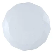 FORMA led plafonjera 48w