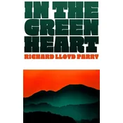 In the Green Heart
