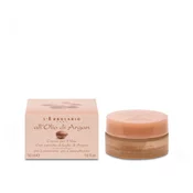 LERBOLARIO ARGAN KREMA ZA LICE S ULJEM ARGANA