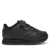 Superge Reebok V9-25208-02 (III) Črna