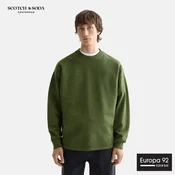 Scotch & Soda Majica