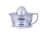 Blaupunkt Ožemalnik citrusov CJP301