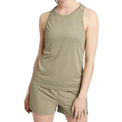 Majica brez rokavov Newline WOMEN RUNNING SINGLET