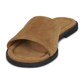 Vagabond Shoemakers Natikači Zaida 6109-340-08 Rjava